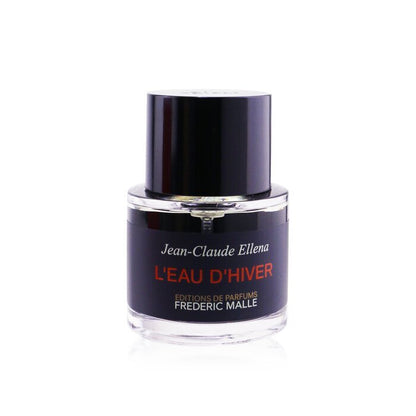 Frederic Malle L'Eau D'Hiver Eau De Toilette Spray 50ml/1.7oz