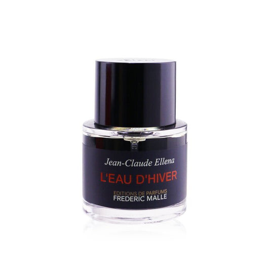 Frederic Malle L'Eau D'Hiver Eau De Toilette Spray 50ml/1.7oz