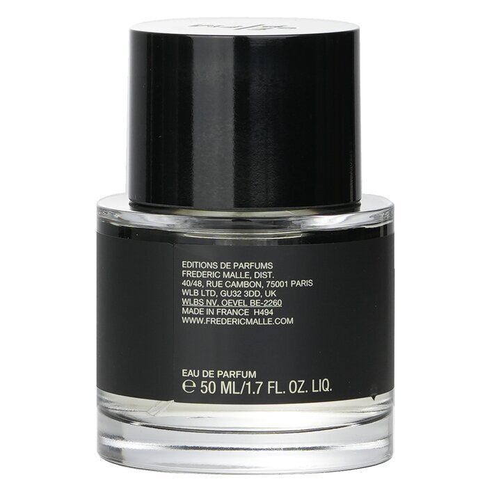 Frederic Malle Geranium Pour Monsieur Eau De Parfum Spray 50ml/1.7oz
