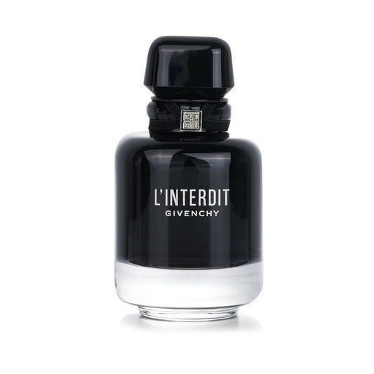 Givenchy L'interdit Intense Eau De Parfum Spray 77ml/2.6oz