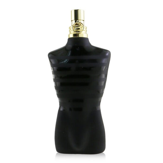 Jean Paul Gaultier Le Male Le Parfum Eau De Parfum Intense Spray 125ml/4.2oz
