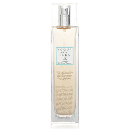 Acqua Dell'Elba Room Spray - Profumi Del Monte Capanne 100ml/3.4oz