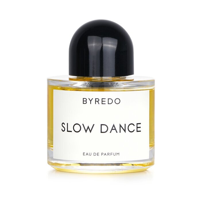 Byredo Slow Dance Eau De Parfum Spray (Unisex) 50ml/1.6oz
