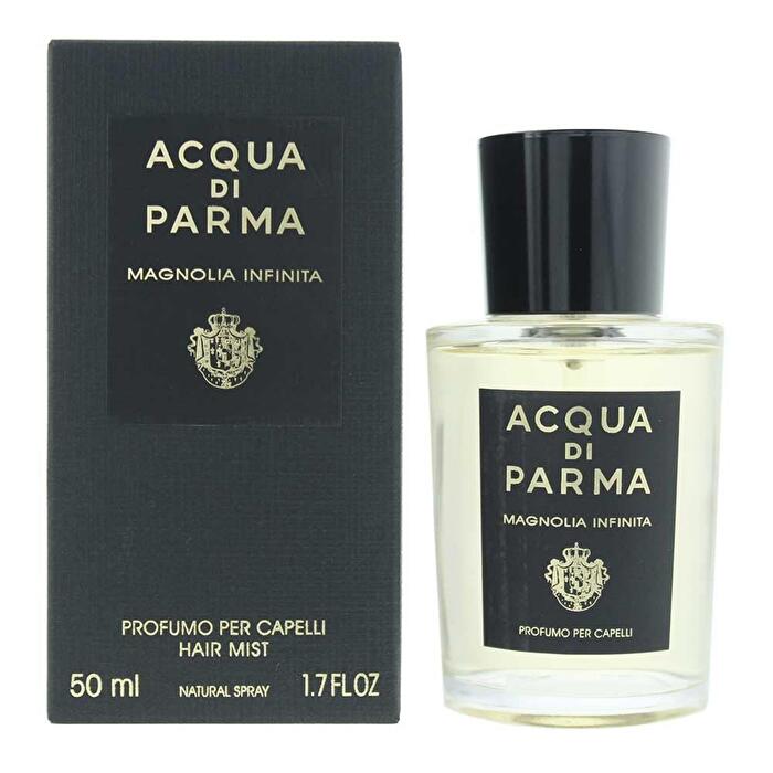Acqua Di Parma Magnolia Infinita Woman 50ml Hair Mist
