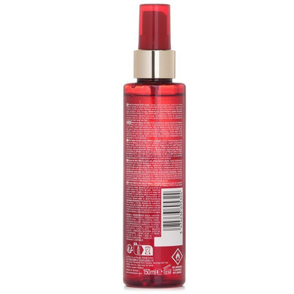 Kerastase Soleil Huile Sirene Beach Bi-Phase Oil Mist (Sun-Exposed Hair) 150ml/5.1oz
