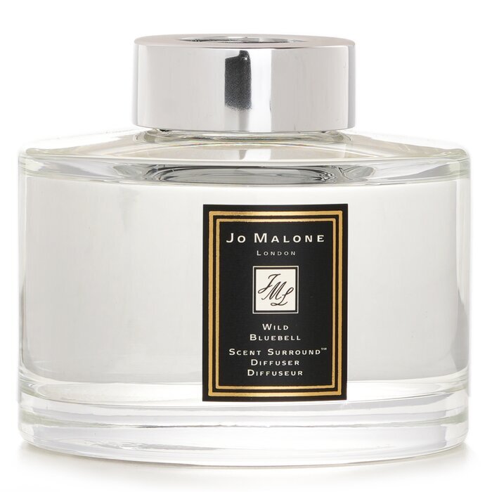 Jo Malone Wild Bluebell Scent Surround Diffuser (Originally Without Box) 165ml/5.6oz