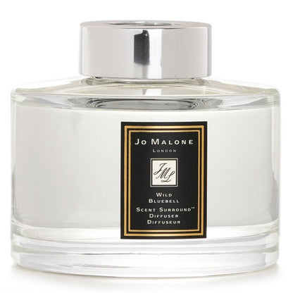 Jo Malone Wild Bluebell Scent Surround Diffuser (Originally Without Box) 165ml/5.6oz