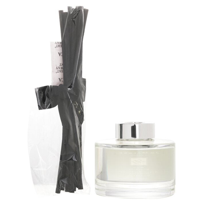 Jo Malone Wild Bluebell Scent Surround Diffuser (Originally Without Box) 165ml/5.6oz