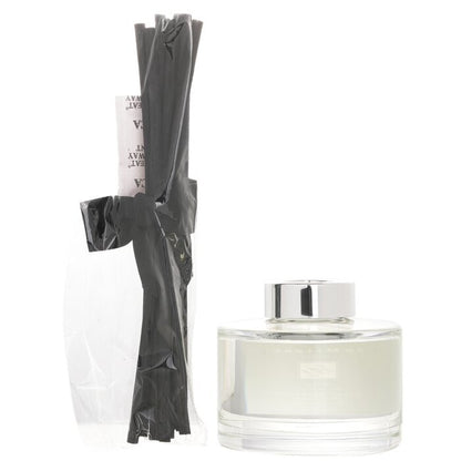 Jo Malone Wild Bluebell Scent Surround Diffuser (Originally Without Box) 165ml/5.6oz