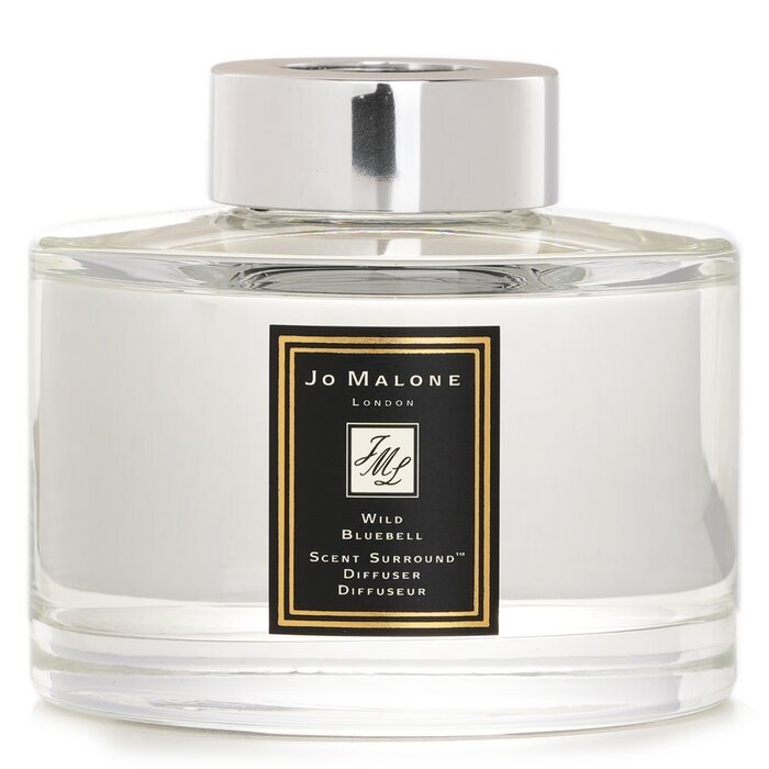 Jo Malone Wild Bluebell Scent Surround Diffuser (Originally Without Box) 165ml/5.6oz