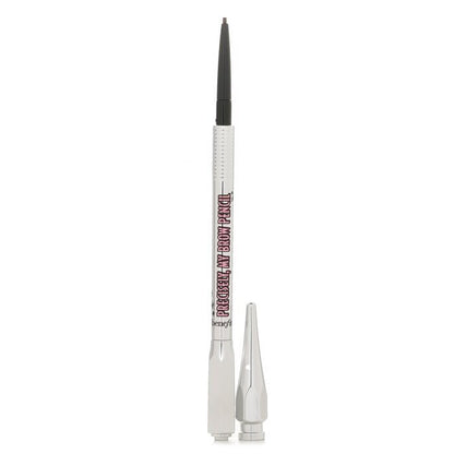 Benefit Precisely My Brow Pencil (Ultra Fine Brow Defining Pencil) - # 4.5 (Neutral Deep Brown) 0.08g/0.002oz
