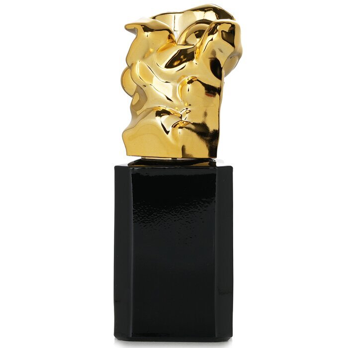 Sisley Soir d'Orient Eau De Parfum Spray 30ml/1oz