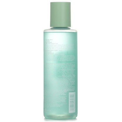 Clinique Clarifying Lotion 1 400ml/13.4oz