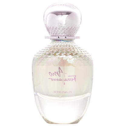 Salvatore Ferragamo Amo Ferragamo Flowerful Eau De Toilette Spray 50ml/1.7oz