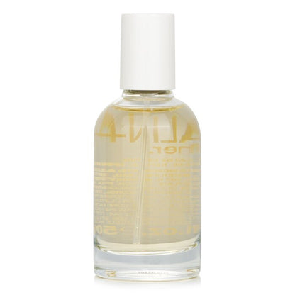MALIN+GOETZ Leather Eau De Parfum Spray 50ml/1.7oz