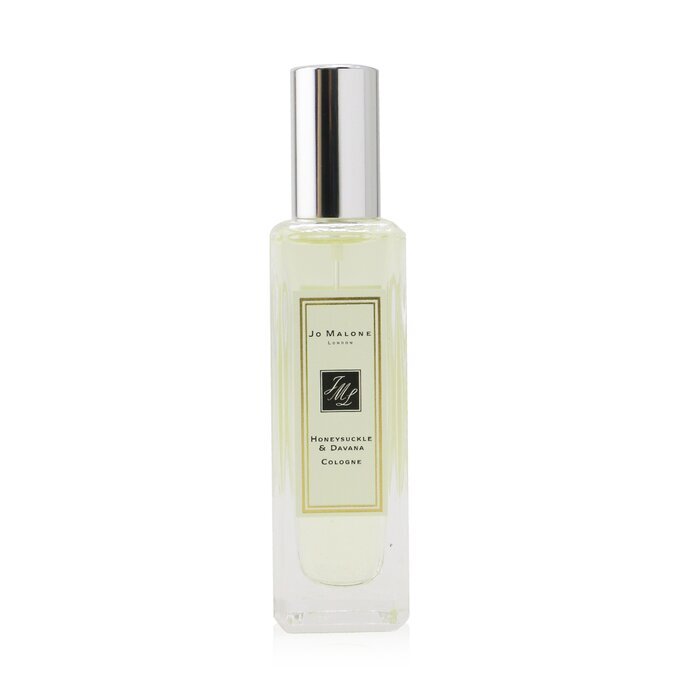 Jo Malone Honeysuckle & Davana Cologne Spray 30ml/1oz