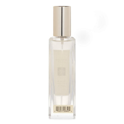 Jo Malone Peony & Blush Suede Cologne Spray (Gift Box) 30ml/1oz