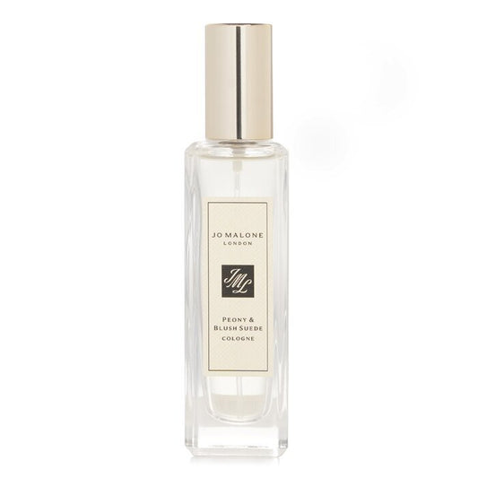 Jo Malone Peony & Blush Suede Cologne Spray (Gift Box) 30ml/1oz
