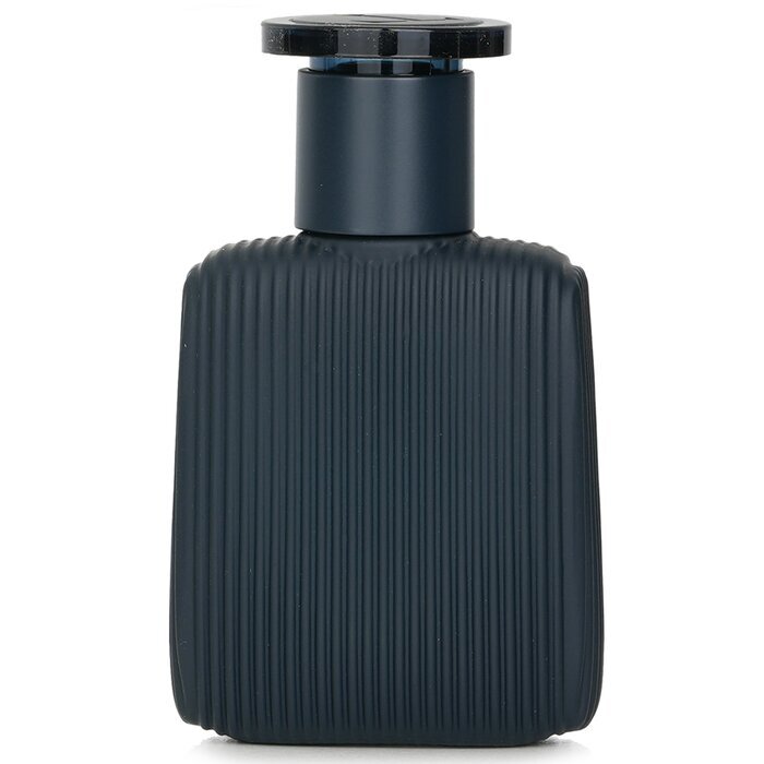 Trussardi Riflesso Blue Vibe Eau De Toilette Spray 30ml/1oz