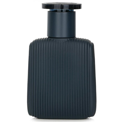 Trussardi Riflesso Blue Vibe Eau De Toilette Spray 30ml/1oz