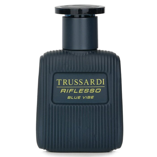 Trussardi Riflesso Blue Vibe Eau De Toilette Spray 30ml/1oz