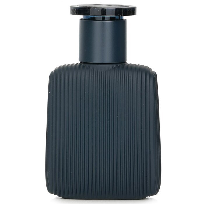 Trussardi Riflesso Blue Vibe Eau De Toilette Spray 50ml/1.7oz