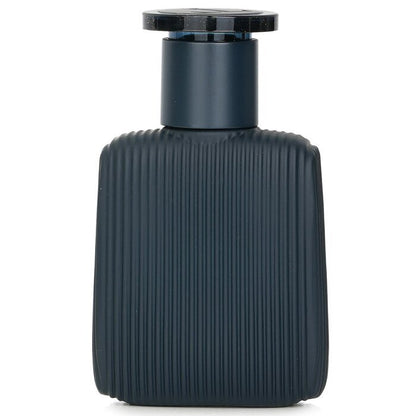 Trussardi Riflesso Blue Vibe Eau De Toilette Spray 50ml/1.7oz