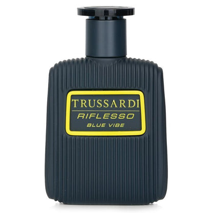 Trussardi Riflesso Blue Vibe Eau De Toilette Spray 50ml/1.7oz
