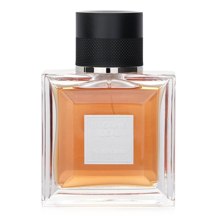 Guerlain L'Homme Ideal Extreme Eau De Parfum Spray 50ml/1.6oz