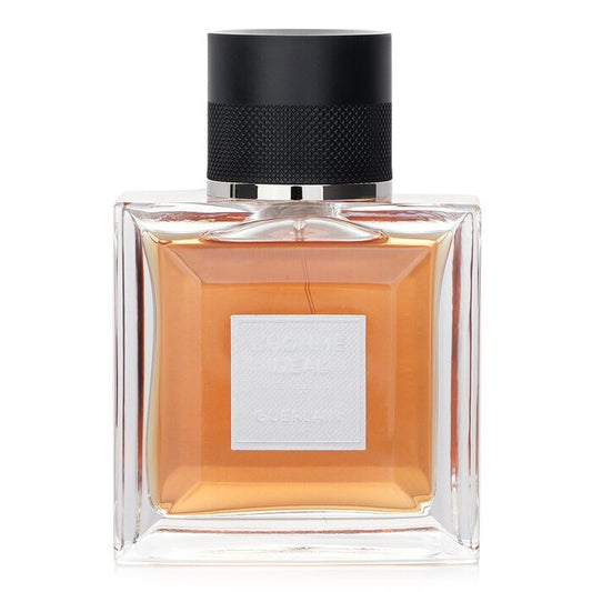 Guerlain L'Homme Ideal Extreme Eau De Parfum Spray 50ml/1.6oz