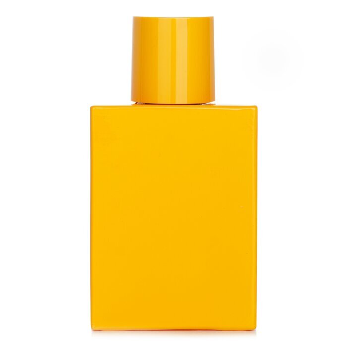 Gucci Bloom Profumo Di Fiori Eau De Parfum Spray 50ml/1.6oz