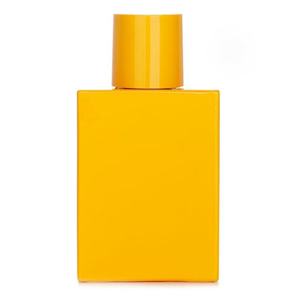 Gucci Bloom Profumo Di Fiori Eau De Parfum Spray 50ml/1.6oz