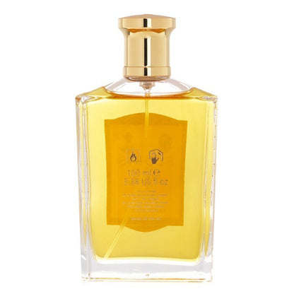 Floris A Rose For... Eau De Parfum Spray 100ml/3.4oz