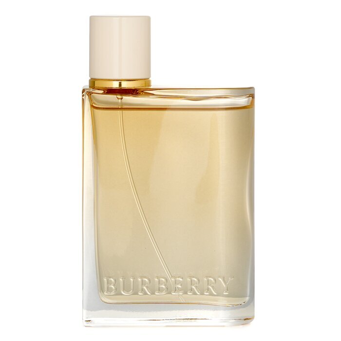Burberry Her London Dream Eau De Parfum Spray 100ml/3.3oz