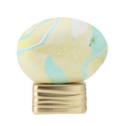 The House Of Oud Up To The Moon Eau De Parfum Spray 75ml/2.5oz