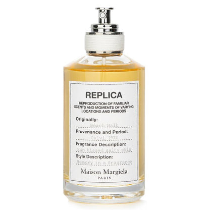 Maison Margiela Replica Beach Walk Eau De Toilette Spray 100ml/3.4oz