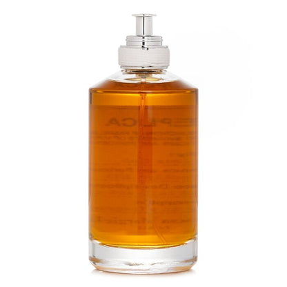 Maison Margiela Replica Jazz Club Eau De Toilette Spray 100ml/3.4oz