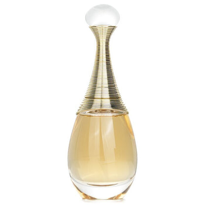 Christian Dior J'Adore Infinissime Eau De Parfum Spray 50ml/1.7oz