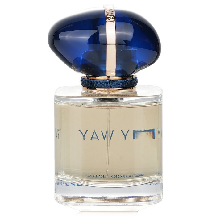 Giorgio Armani My Way Eau De Parfum Spray 30ml/1oz