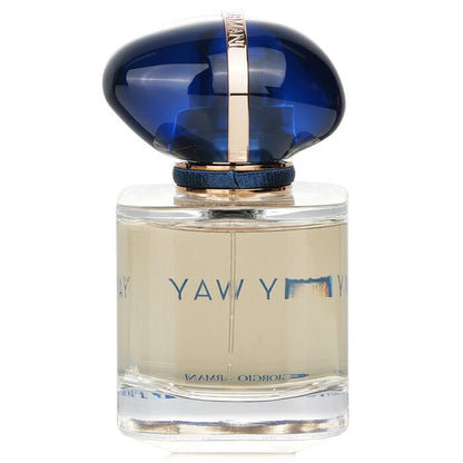 Giorgio Armani My Way Eau De Parfum Spray 30ml/1oz