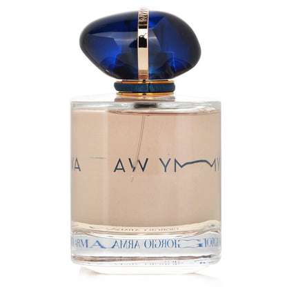 Giorgio Armani My Way Eau De Parfum Spray 90ml/3oz