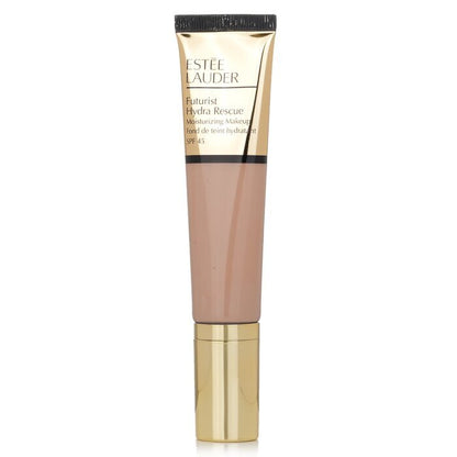 Estee Lauder Futurist Hydra Rescue Moisturizing Makeup SPF 45 - # 3C2 Pebble 35ml/1.2oz