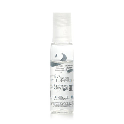 AlfaParf Semi Di Lino Scalp Renew Energizing Lotion (Thinning Hair) 12x10ml/0.34oz