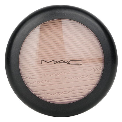 MAC Extra Dimension Skinfinish Highlighter - # Beaming Blush 9g/0.31oz