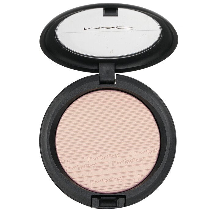 MAC Extra Dimension Skinfinish Highlighter - # Beaming Blush 9g/0.31oz
