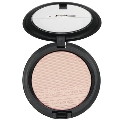MAC Extra Dimension Skinfinish Highlighter - # Beaming Blush 9g/0.31oz