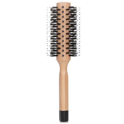 Hair Rituel by Sisley The Blow-Dry Brush N°2 1pc