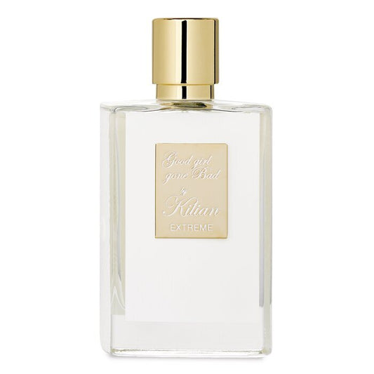 Kilian Good Girl Gone Bad Extreme Eau De Parfum Refillable Spray 50ml/1.7oz