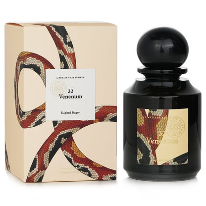L'Artisan Parfumeur Venenum 32 Eau De Parfum Spray 75ml/2.5oz