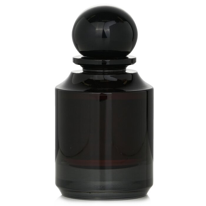 L'Artisan Parfumeur Venenum 32 Eau De Parfum Spray 75ml/2.5oz